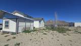 6464 Six Gun Road - Photo 24