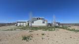 6464 Six Gun Road - Photo 25