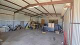 6464 Six Gun Road - Photo 26