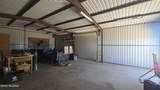 6464 Six Gun Road - Photo 27