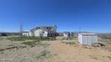 6464 Six Gun Road - Photo 28
