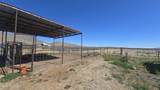 6464 Six Gun Road - Photo 30