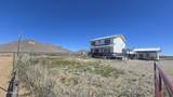 6464 Six Gun Road - Photo 31