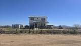 6464 Six Gun Road - Photo 32