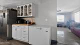 6464 Six Gun Road - Photo 5