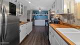 6464 Six Gun Road - Photo 6
