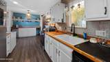 6464 Six Gun Road - Photo 7