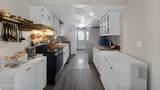 6464 Six Gun Road - Photo 8