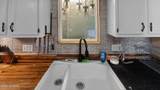 6464 Six Gun Road - Photo 9