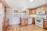 515 La Canada Drive - Photo 10