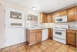 515 La Canada Drive - Photo 11