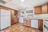 515 La Canada Drive - Photo 12