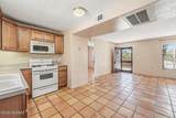 515 La Canada Drive - Photo 13