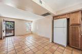 515 La Canada Drive - Photo 14