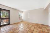 515 La Canada Drive - Photo 15