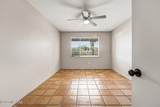 515 La Canada Drive - Photo 16