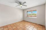 515 La Canada Drive - Photo 17