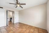 515 La Canada Drive - Photo 18