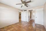 515 La Canada Drive - Photo 19