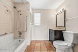 515 La Canada Drive - Photo 20
