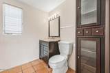 515 La Canada Drive - Photo 21