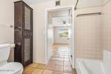 515 La Canada Drive - Photo 22
