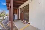 515 La Canada Drive - Photo 24