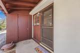 515 La Canada Drive - Photo 25