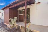 515 La Canada Drive - Photo 26