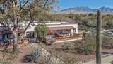 515 La Canada Drive - Photo 27