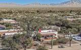 515 La Canada Drive - Photo 28