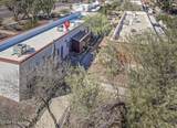 515 La Canada Drive - Photo 29
