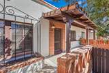 515 La Canada Drive - Photo 3