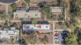 515 La Canada Drive - Photo 30