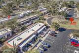 515 La Canada Drive - Photo 32