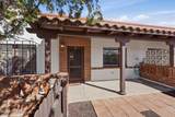 515 La Canada Drive - Photo 4