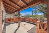 515 La Canada Drive - Photo 5