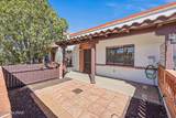 515 La Canada Drive - Photo 6