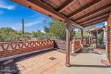 515 La Canada Drive - Photo 7