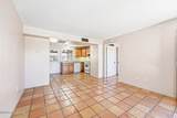 515 La Canada Drive - Photo 8