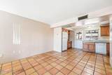 515 La Canada Drive - Photo 9