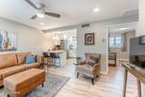 495 Paseo Madera - Photo 10