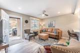 495 Paseo Madera - Photo 11