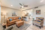 495 Paseo Madera - Photo 12