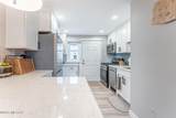 495 Paseo Madera - Photo 13
