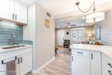 495 Paseo Madera - Photo 14