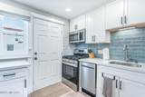 495 Paseo Madera - Photo 15
