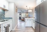 495 Paseo Madera - Photo 16