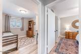 495 Paseo Madera - Photo 17