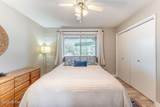 495 Paseo Madera - Photo 18